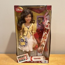 Maglione Liceo Musicale 3 Anni