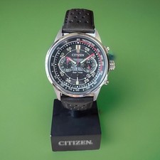 CITIZEN Eco-Drive CA4460-19E