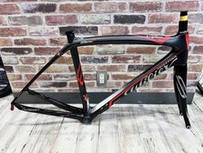 Telaio bici da strada Wilier