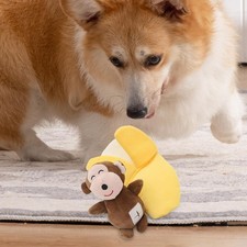 Giocattolo per Cani Che