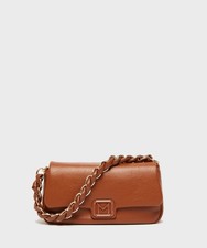 Marella Emily borsa baguette