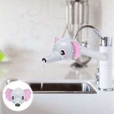  Filtro Acqua Rubinetto