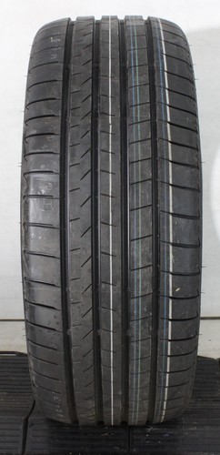 265 45r21 108h - 1, pneumatico