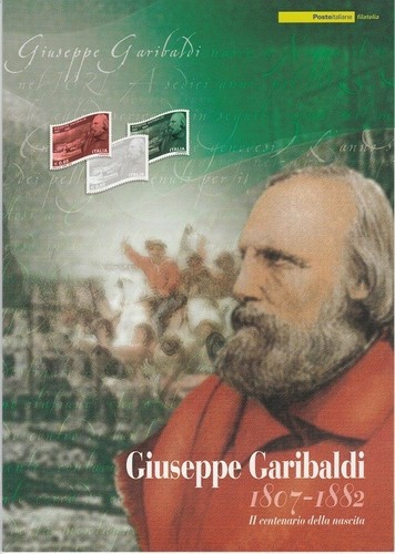 2007 repubblica italiana - repubblica,
