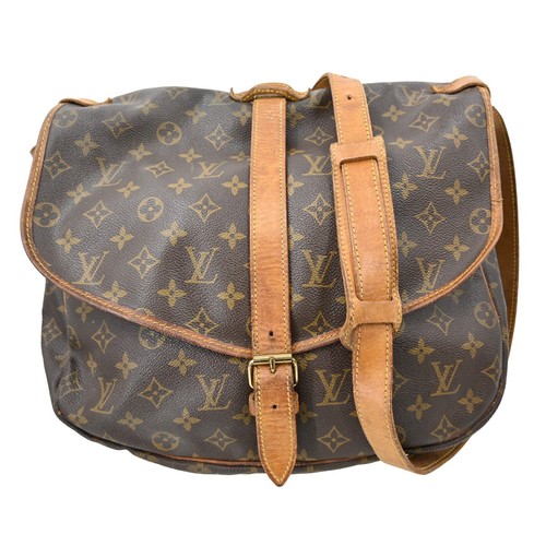 Deal01 borsa tracolla - deal01, a