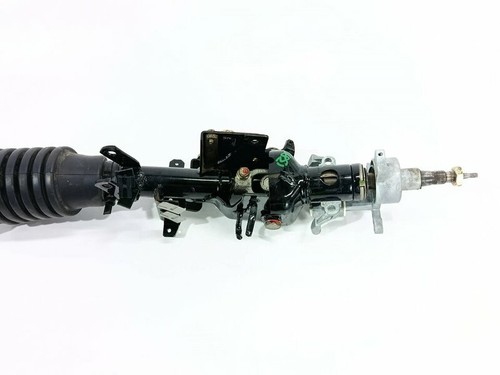 Mk569671 piantone sterzo - piantone,