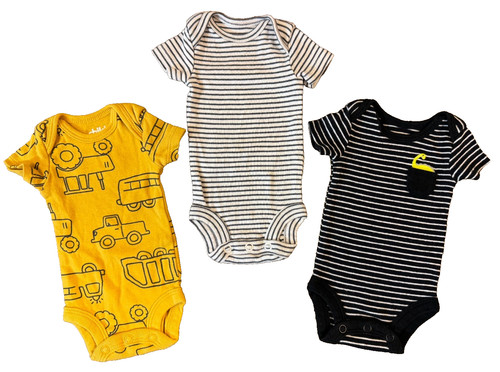 Body carters bambino ragazzo - bambino,