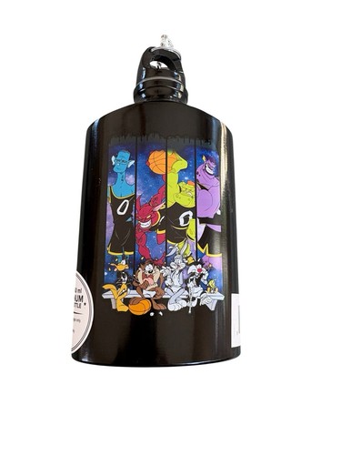 Space jam looney - jam, warner