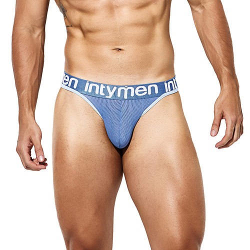 Bikini uomo intimo intymen - uomo,