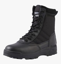 anfibi militari esercito