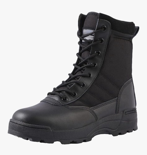 Anfibi militari esercito - militari,