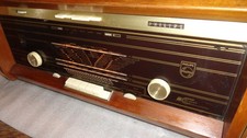 Philips ampli b6x23a - philips, b6x23a/01