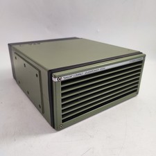 Altoparlante compatto SAILOR