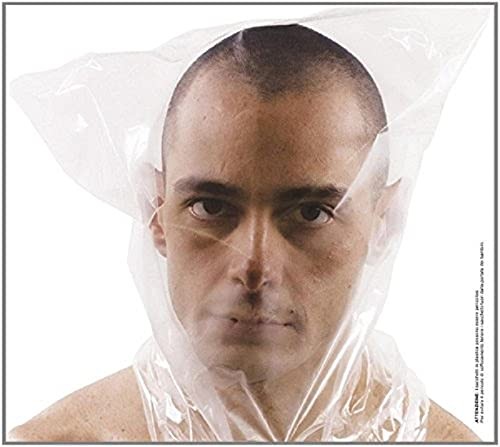 Fabri fibra tradimento 10 - fibra,