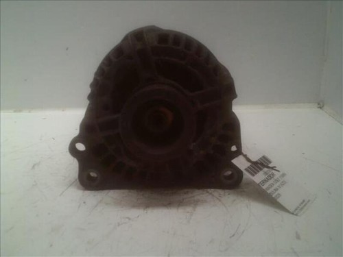 028903028 alternatore