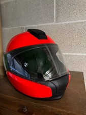 Casco bmw motorrad system - casco,