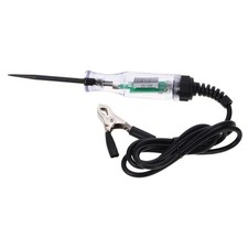  Auto Lak Test Pen Automotive