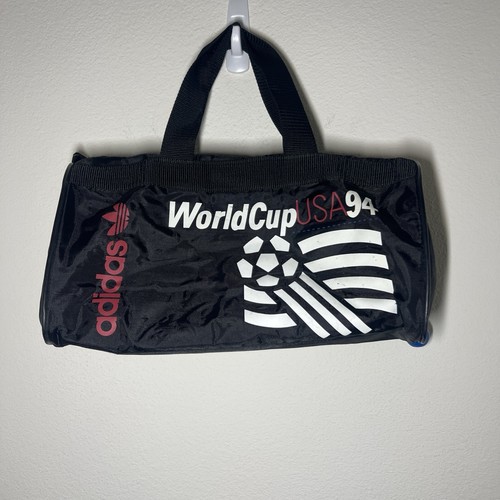 Borsa viaggio adidas - da,