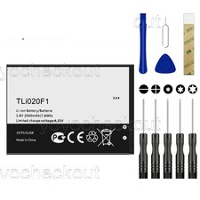 Per Alcatel One Touch Pop C7