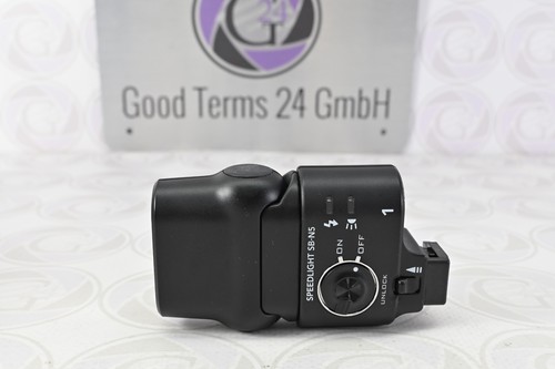 Nikon speedlight nero - nikon,