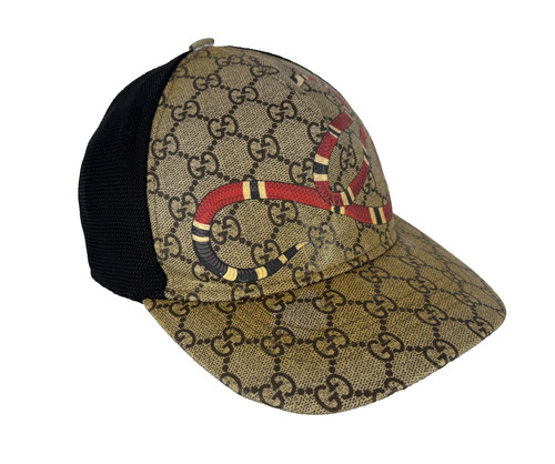 Cappello berretto ballo - cappello, da