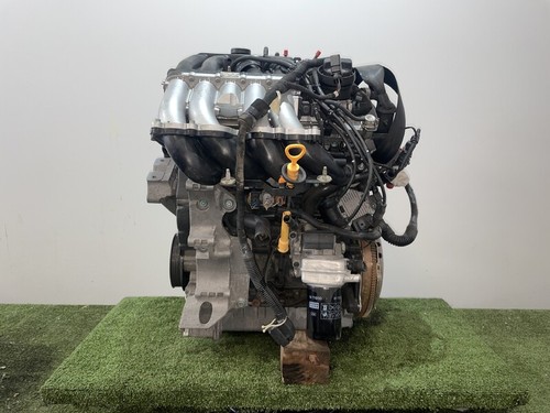 Agn motore volkswagen golf - motore,