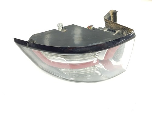 Fk7213405cg fanale posteriore - fk7213405cg,