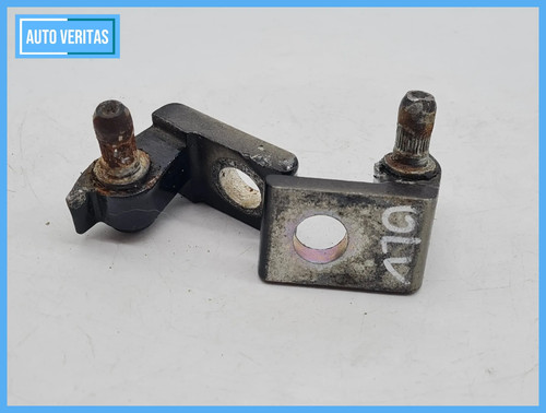 Seat ibiza 6j5 - iv, 6j5/6p1