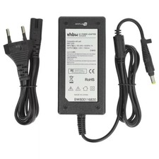Alimentatore compatibile con - alimentatore,