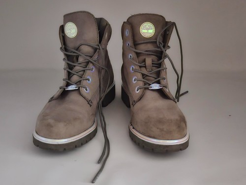 Rari stivali timberland - stivali,