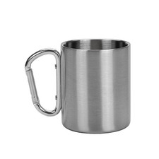 Tazza Tazza Caffè 135g 300ml