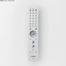 Telecomando Yamaha ZF783500