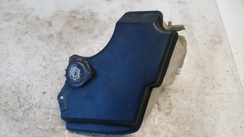 Vaschetta tergicristallo per - tergicristallo,