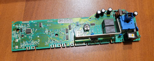 Rex scheda elettronica - rex,