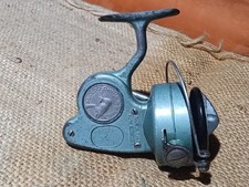 Bellissimo Mulinello Alcedo