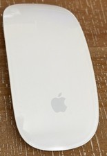 Apple A1296 Wireless