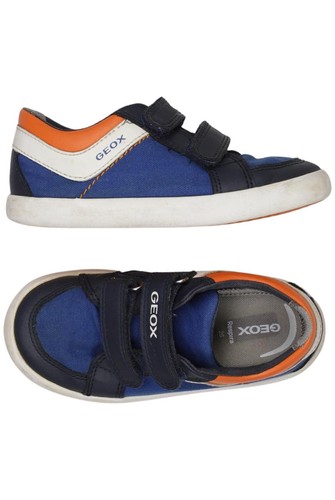 Geox scarpa bambino ragazzo - geox, da