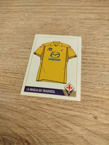 Erredi fiorentina 2011 - fiorentina,