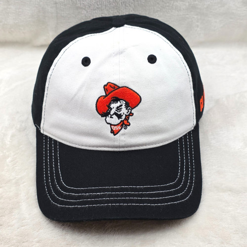 Cappello oklahoma state - cappello,