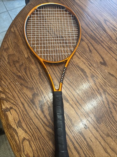 Racchetta tennis prince - racchetta,