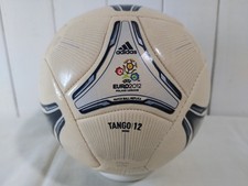 Mini ball Adidas Tango 12 Euro