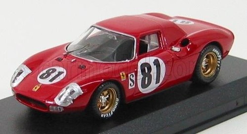 Best model ferrari - best-model,