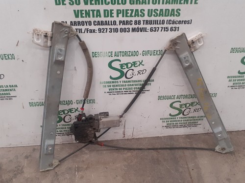 2s5114a389aa motorino - 2s5114a389aa,
