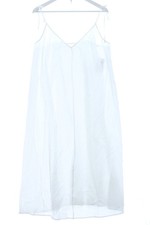 H&M Abito estivo Donna Abito