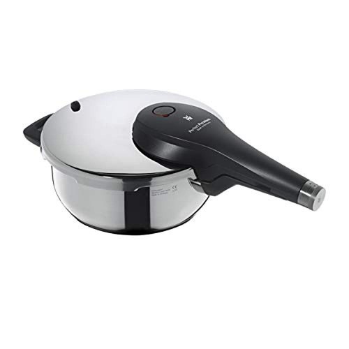 Wmf - x,