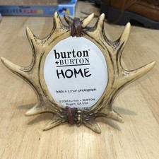 Burton + Burton Home Picture