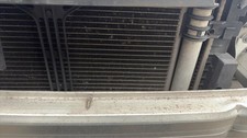 Condensatore clima PEUGEOT 308