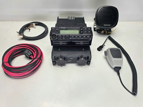 Kenwood tk690h 690h3 testa - tk-690h3,