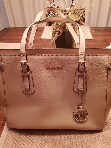 Michael kors - michael,