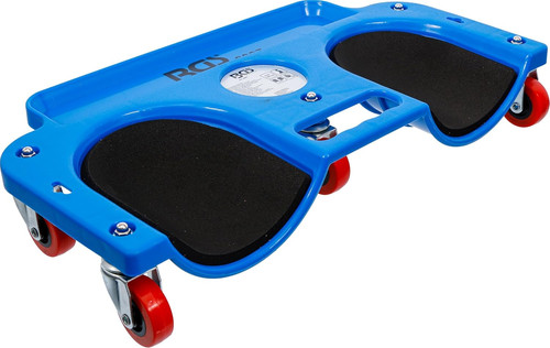 8807 supporto salvaginocchia - 8807,